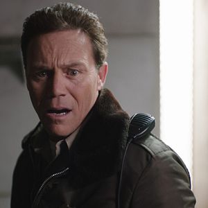 Photo Brian Krause