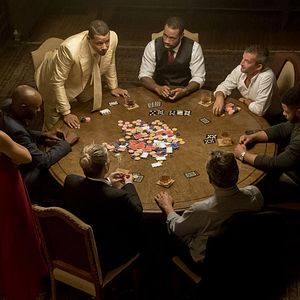 Photo Empire (2015)