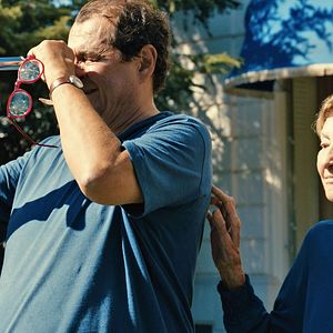 Photo Bruno Raffaelli