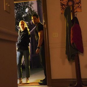 Photo Emily Wickersham