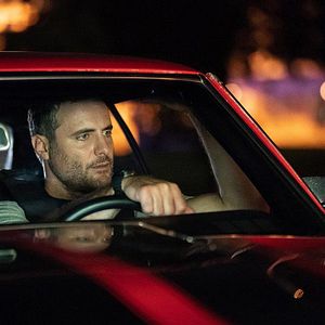 Photo Dominic Fumusa