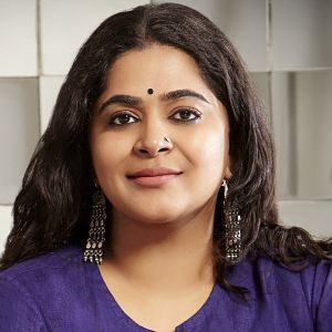 Photo Ashwiny Iyer Tiwari