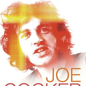 Photo Mad Dog with Soul : L'histoire de Joe Cocker