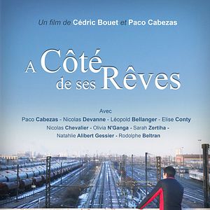 Photo À côté de ses rêves