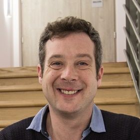 Photo Michaël Dacheux