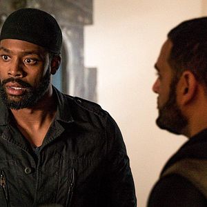 Photo LaRoyce Hawkins