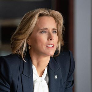 Photo Tea Leoni