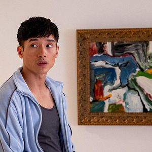Photo Manny Jacinto