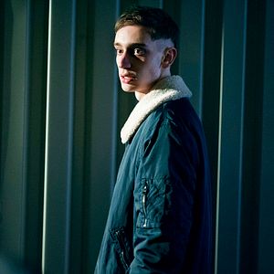 Photo Chien de Garde