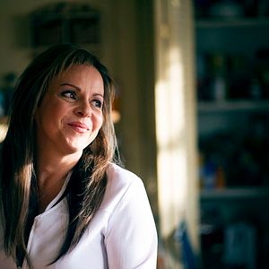 Photo Chien de Garde