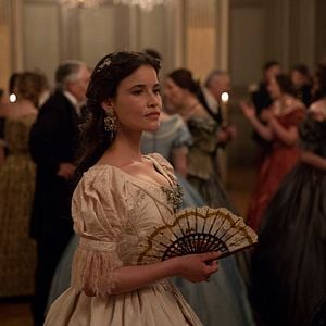 Photo Marion Trémontels