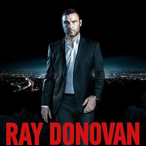 Photo Ray Donovan