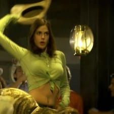 Photo Desperate Housewives