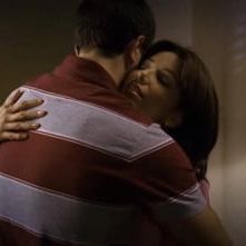 Photo Desperate Housewives
