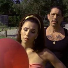 Photo Desperate Housewives