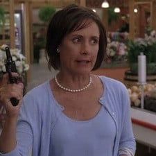 Photo Desperate Housewives