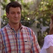 Photo Desperate Housewives