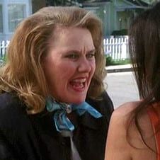 Photo Desperate Housewives