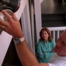 Photo Desperate Housewives