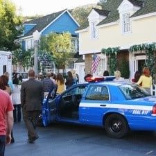 Photo Desperate Housewives