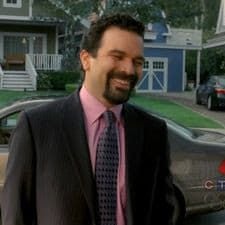 Photo Desperate Housewives