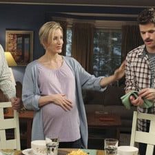 Photo Desperate Housewives