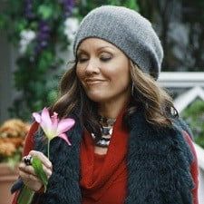 Photo Desperate Housewives