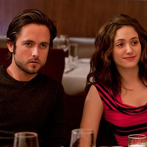 Photo Shameless (US)