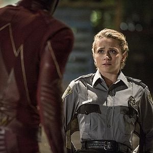 Photo Flash (2014)