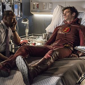 Photo Flash (2014)