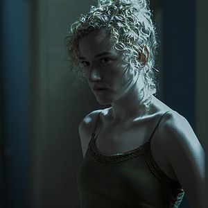 Photo Ozark