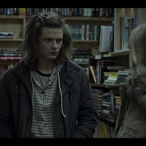 Photo Ozark
