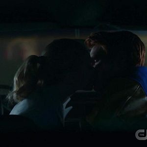 Photo Riverdale