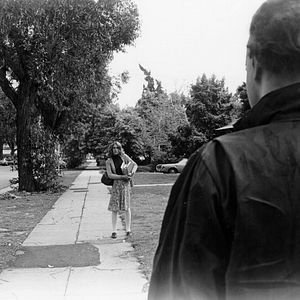 Photo Jamie Lee Curtis