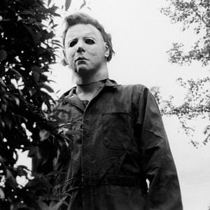 Photo Halloween, La Nuit des masques