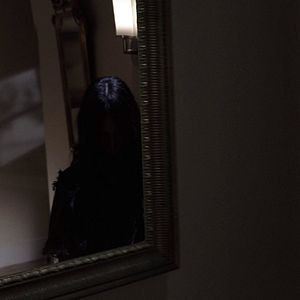 Photo Supernatural
