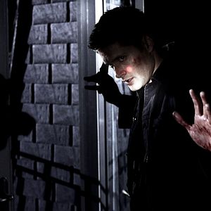 Photo Supernatural