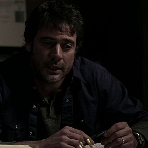 Photo Supernatural