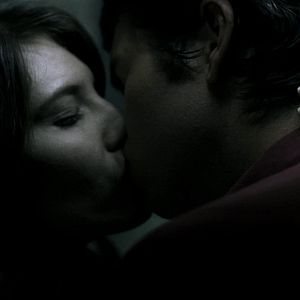 Photo Supernatural