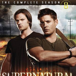 Photo Supernatural
