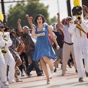 Photo Crazy Ex-Girlfriend