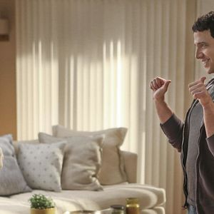 Photo Crazy Ex-Girlfriend