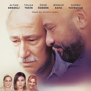 Photo Bizi Hatırla