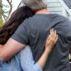 Photo Chesapeake Shores