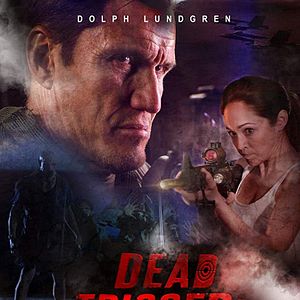 Photo Dead Trigger