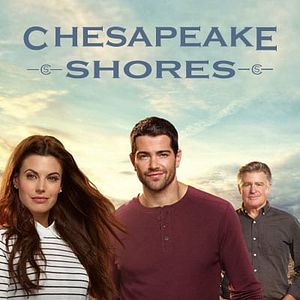 Photo Chesapeake Shores