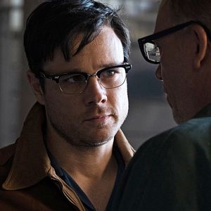 Photo The Man In the High Castle