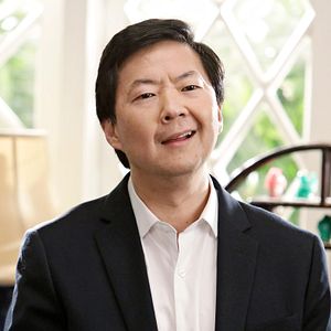 Photo Bienvenue chez les Huang