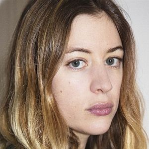 Photo Sigrid Bouaziz