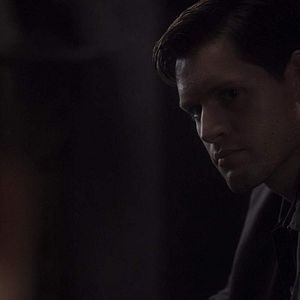 Photo The Man In the High Castle